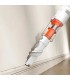Xiaomi Vacuum Cleaner P30