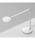 Xiaomi Mi Smart LED Desk Lamp Pro