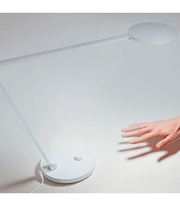 Xiaomi Mi Smart LED Desk Lamp Pro