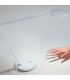 Xiaomi Mi Smart LED Desk Lamp Pro