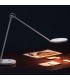 Xiaomi Mi Smart LED Desk Lamp Pro