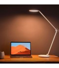 Xiaomi Mi Smart LED Desk Lamp Pro
