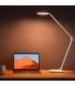 Xiaomi Mi Smart LED Desk Lamp Pro