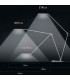 Xiaomi Mi Smart LED Desk Lamp Pro
