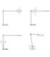 Xiaomi Mi Smart LED Desk Lamp Pro