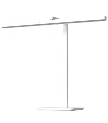Xiaomi LED Desk Lamp 2