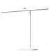 Xiaomi LED Desk Lamp 2
