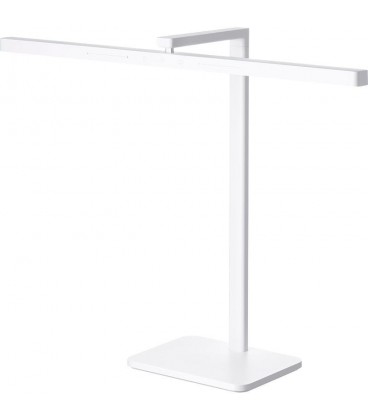 Xiaomi LED Desk Lamp 2