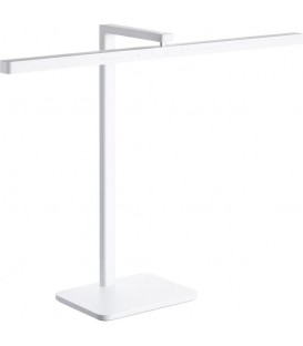 Xiaomi LED Desk Lamp 2