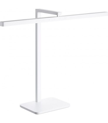 Xiaomi LED Desk Lamp 2
