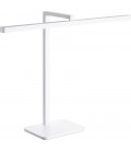 Xiaomi LED Desk Lamp 2