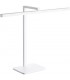 Xiaomi LED Desk Lamp 2