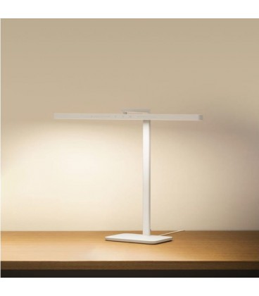 Xiaomi LED Desk Lamp 2