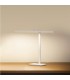 Xiaomi LED Desk Lamp 2