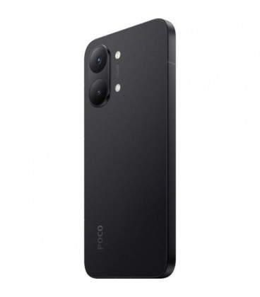 Xiaomi Poco X8 Pro Max 5G 12GB/256GB