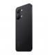 Xiaomi Poco X8 Pro Max 5G 12GB/256GB