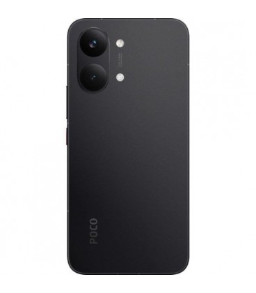 Xiaomi Poco X8 Pro Max 5G 12GB/256GB