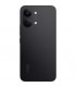 Xiaomi Poco X8 Pro Max 5G 12GB/256GB