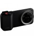Xiaomi 17 Ultra Photography Kit Pro