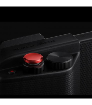 Xiaomi 17 Ultra Photography Kit Pro