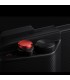 Xiaomi 17 Ultra Photography Kit Pro