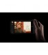 Xiaomi 17 Ultra Photography Kit Pro