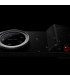 Xiaomi 17 Ultra Photography Kit Pro