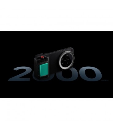 Xiaomi 17 Ultra Photography Kit Pro