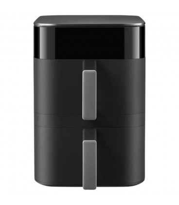 Xiaomi Smart Double Stack Air Fryer 12L
