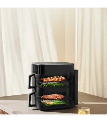 Xiaomi Smart Double Stack Air Fryer 12L