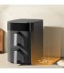 Xiaomi Smart Double Stack Air Fryer 12L