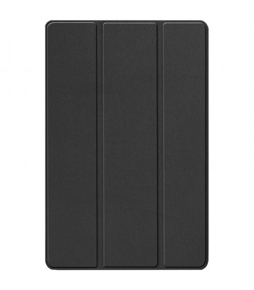 Funda Xiaomi Pad 8 / 8 Pro Compatible