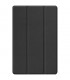Funda Xiaomi Pad 8 / 8 Pro Compatible