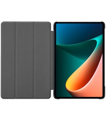 Funda Xiaomi Pad 8 / 8 Pro Compatible