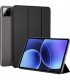 Funda Xiaomi Pad 8 / 8 Pro Compatible