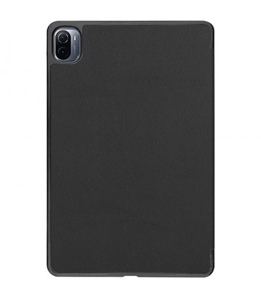 Funda Xiaomi Pad 8 / 8 Pro Compatible