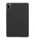 Funda Xiaomi Pad 8 / 8 Pro Compatible