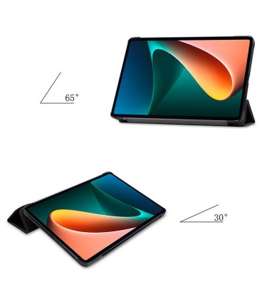 Funda Xiaomi Pad 8 / 8 Pro Compatible