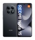 Xiaomi Redmi Note 15 4G 8GB/256GB