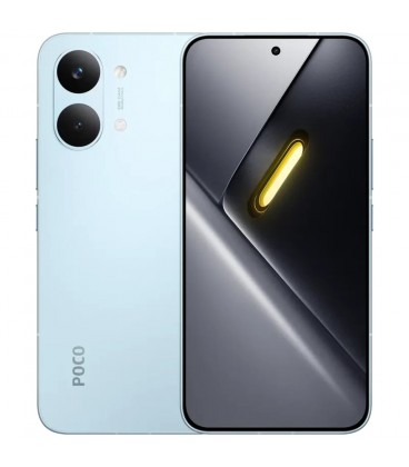 Xiaomi Poco X8 Pro Max 5G 12GB/512GB