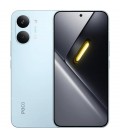 Xiaomi Poco X8 Pro Max 5G 12GB/512GB