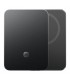 Xiaomi UltraThin Magnetic Power Bank 5000 15W 5000 mAh