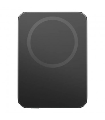 Xiaomi UltraThin Magnetic Power Bank 5000 15W 5000 mAh