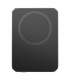 Xiaomi UltraThin Magnetic Power Bank 5000 15W 5000 mAh