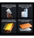 Xiaomi UltraThin Magnetic Power Bank 5000 15W 5000 mAh