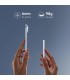 Xiaomi UltraThin Magnetic Power Bank 5000 15W 5000 mAh