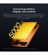 Xiaomi UltraThin Magnetic Power Bank 5000 15W 5000 mAh