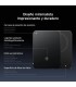 Xiaomi UltraThin Magnetic Power Bank 5000 15W 5000 mAh