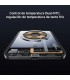 Xiaomi UltraThin Magnetic Power Bank 5000 15W 5000 mAh