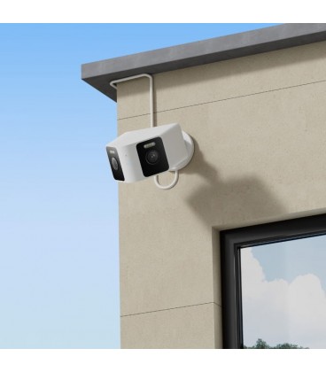 Xiaomi Outdoor Camera CW100 Dual Exterior